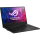 ASUS Zephyrus G GA502 R7-3750H/24GB/512/Win10 - 509340 - zdjęcie 8